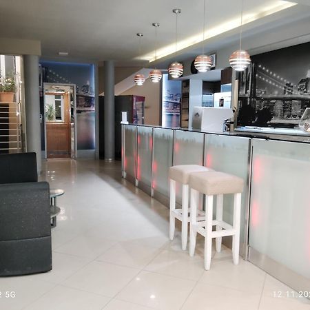 Danita Apartments & Diva Restaurant Bbq&Pool Bar Varna Exterior foto